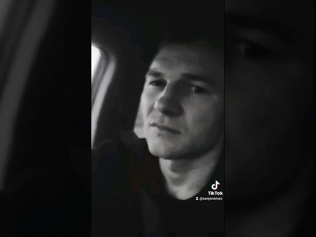 Слова Пацана - Саня Немец