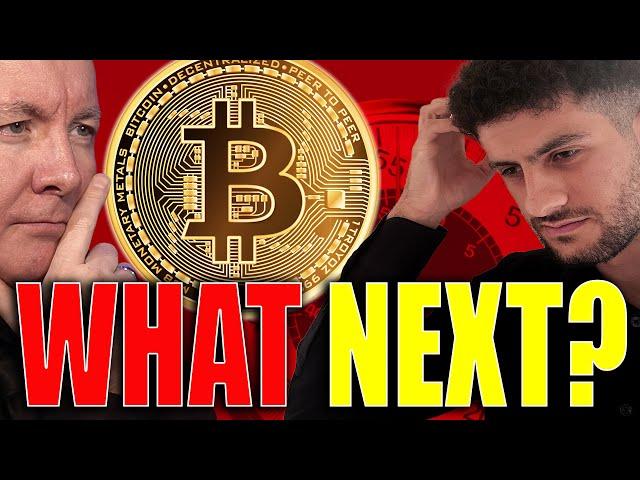  LIVE: Bitcoin Smashes $110,000 | Is XRP About to Skyrocket?    ZBCN on Fire!