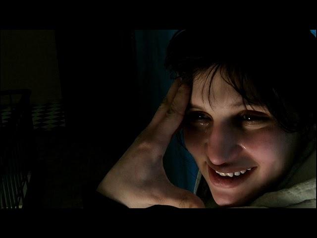 "Дияна"режиссер Владлена Санду. 2011 год.