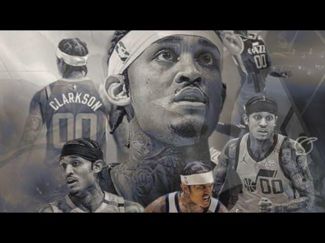 joSports Tribute Song to The Sixth Man