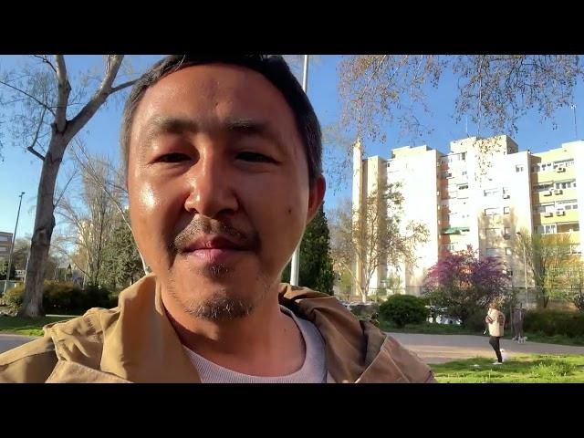 都疯了！股市，汇市，币市全疯了！美国，欧洲，都疯了！关税战开打，全都疯了！