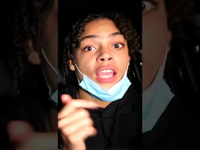 Sugarhill Ddot INSANE Freestyle 