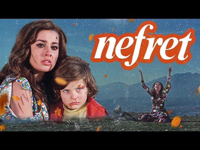 Nefret | FULL HD