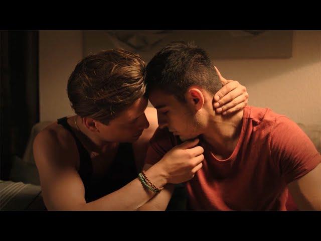 Beyto & Mike | Love is Real | Gay Romance | Beyto