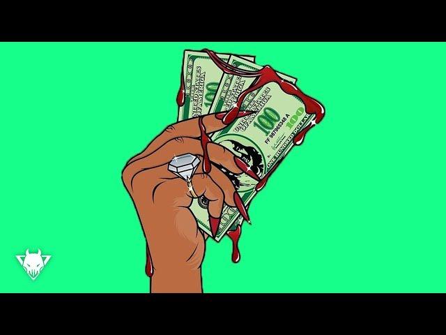 Cardi B Type Beat "Jiggle" Free Trap Rap Beats 2020 - Rap/Trap Instrumental