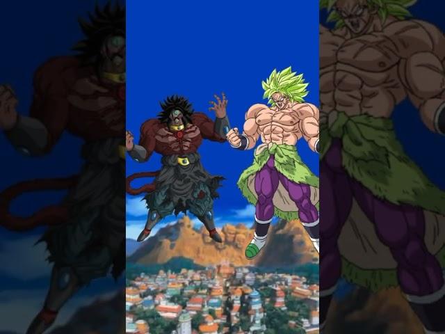 xeno vs normal who is strongest (cap or fact)
