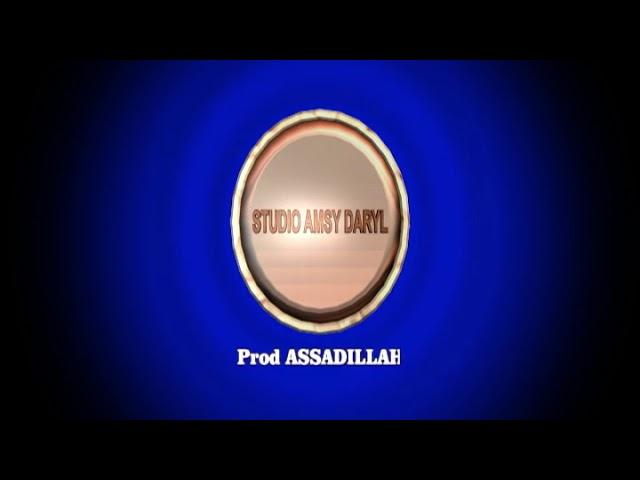 Thème Prod Assadillah 2012