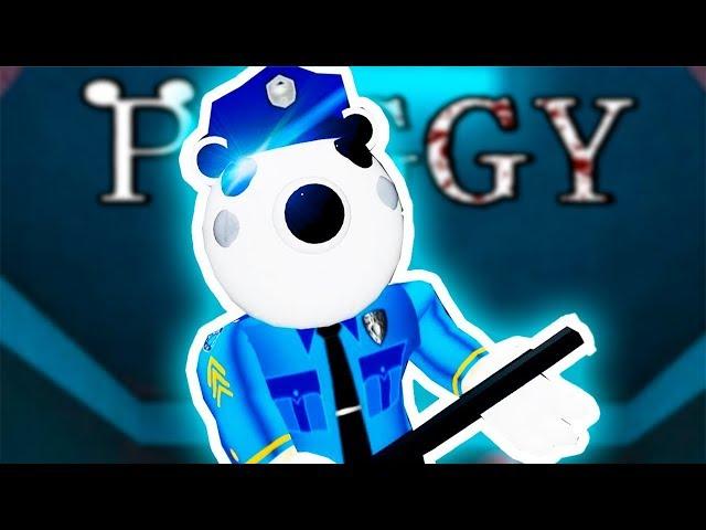 Piggy ГЛАВА 11 ПОЛНОЕ ПРОХОЖДЕНИЕ ИГРЫ Piggy Roblox