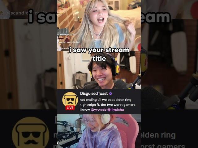 all toast does is lie
