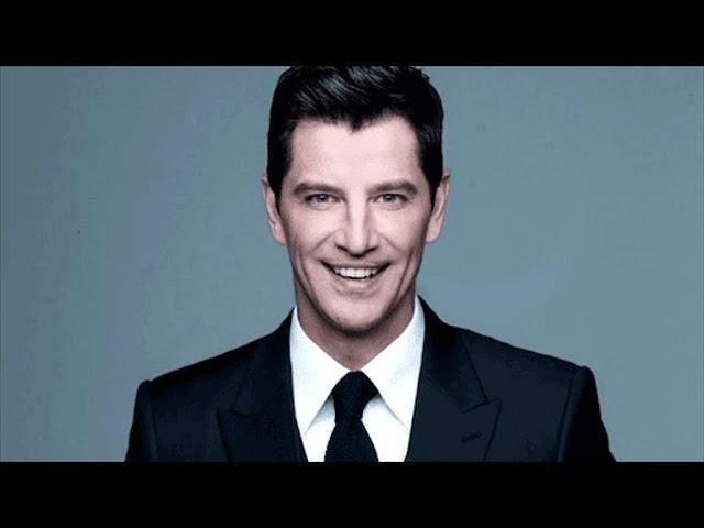 SAKIS ROUVAS MIX