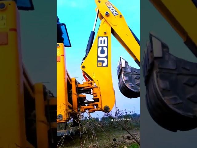 buldozr Baba Rj29 bulldozer jindabad jindabad jindabad #youtubeshorts #viral #jcb #funny #shorts