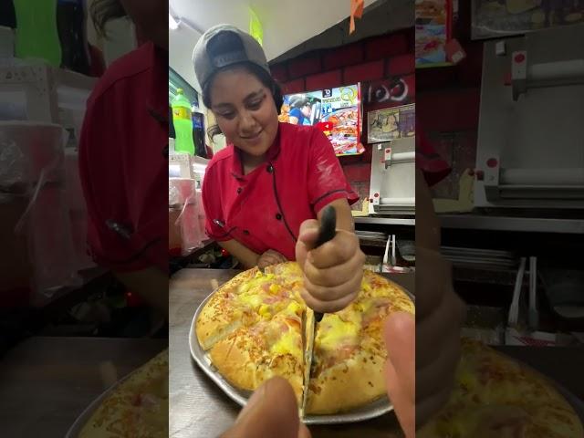 Videos Mas Virales de Colchons Pizza 2023