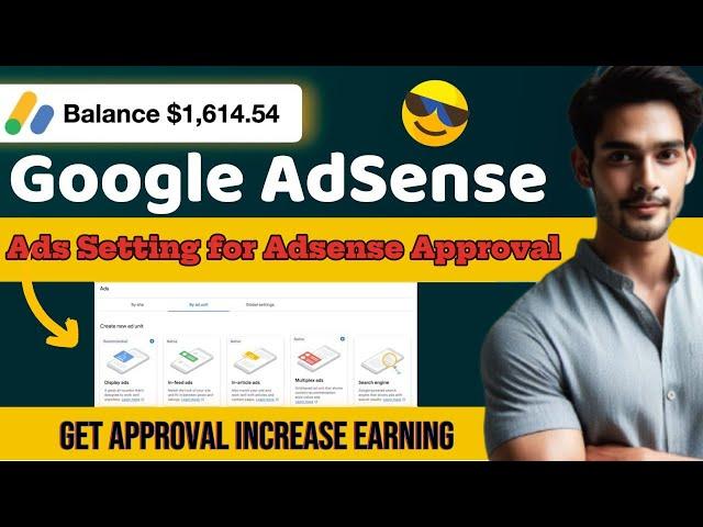 Advanced-Settings-of-Google-Adsense-Autoads