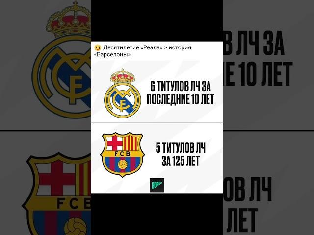 #футбол #rek #football #fup #футбол #humor #automobile #втоп #юмор #fifamobile #fifa