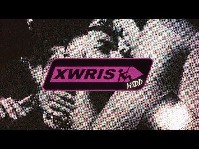 Kidd - XWRIS (Official Music Video)