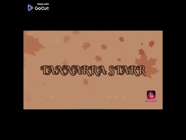 TUMBLING COMPILATION
