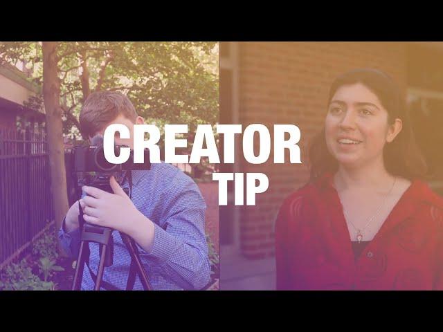 Film Like a Pro: Cinematic Depth of Field Explained | Media Academy