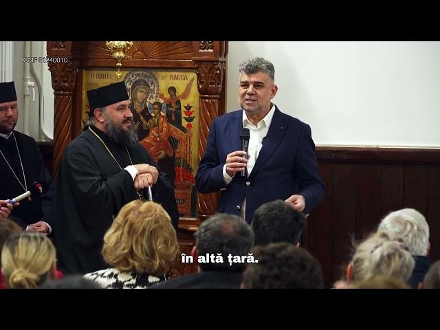 Adevărul despre “jignirea” diasporei