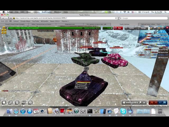 tankionline cheater MR.1992, hack crystals