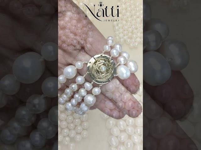 Украшение с Уникальной Историей!  #авторскиеукрашения #украшения #jewelry