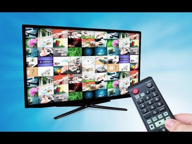 Телевизионная Антенна Hqclear Tv Отзывы