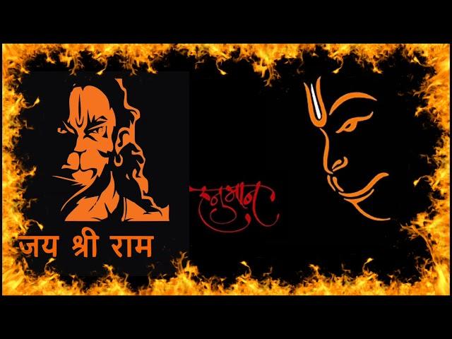 Ramnavmi  whatsaap Status|Coming Soon Shree Ram Navami Status 2022|Shree Ram Navami Status