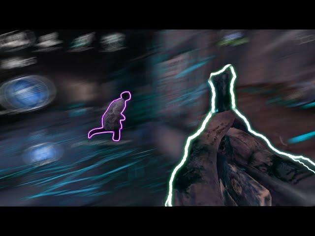 DBD MOBILE EXECUTIONER GAMEPLAY | DBD MOBILE EDIT | DBD MOBILE