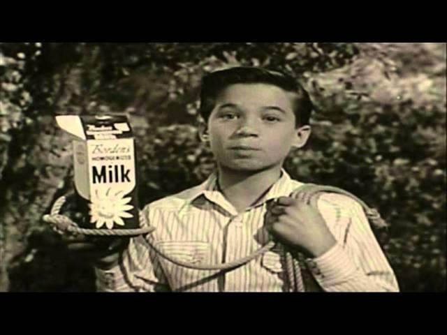 Infamous Banned Commercials Through the Decades