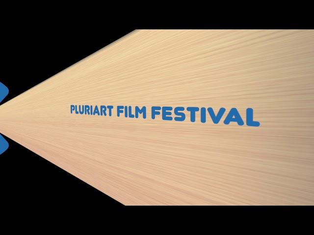 Intro Pluriart Film Festival