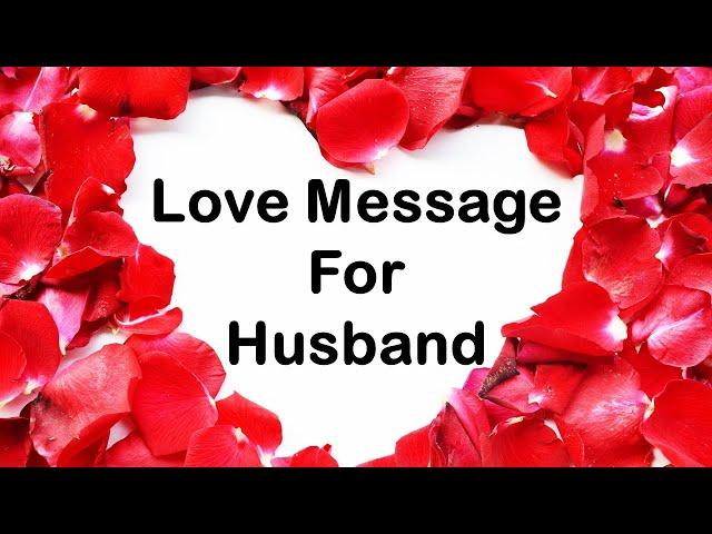 Love messages for husband|quotes|Love quotes for husband