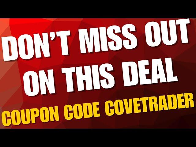 Don't Miss Out My Funded Futures Best Deal All Year