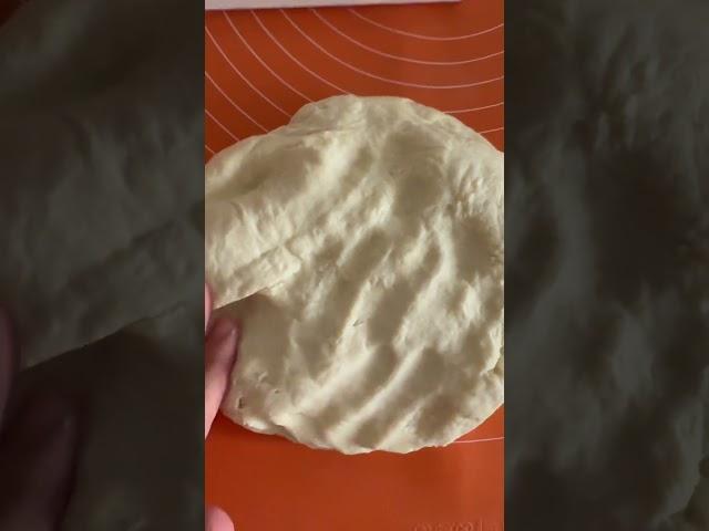 Очень вкусные, хрустящие чебуреки  #готовкадома #вкусно #рецепты #выпечки