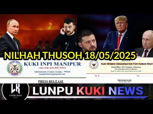PU PAOJAKHUP GUITE FIR KIBULKHUMNA CHUNG A CSO HON PR BOL // UKRAINE  GAL