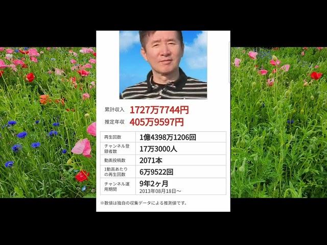 “公民老黑”连“五岳散人”的年收入月收入都分不清，没人听你节目你还委屈吗？听众学不到任何知识，也无内部消息，正常人谁听你节目浪费时间？