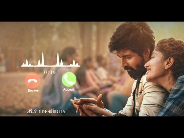 Hey Minnaley song ️ #sivakarthikeyan #saipallavi #arjun #nani #𝓑𝓝  𝕔𝕣𝕖𝕒𝕥𝕚𝕠𝕟𝕤