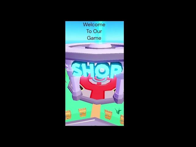 Pls Donate Modded (OG) #youtubeshorts #fypシ #plsdonate #roblox #robloxshorts #viral