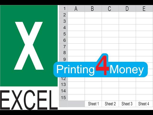 Excel Find and Replace Using Wildcards