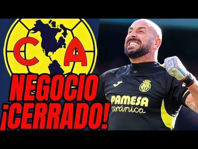 ¡BOMBEA AHORA! ¡SORPRENDIDO! ¡PUEDES CELEBRAR! NOTICIAS DEL CLUB AMÉRICA HOY