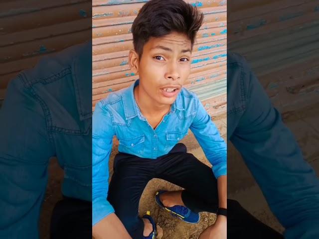 Churn kha liya picha#comedy//katariya new||tiktokvide status#newviral#shorts #comedy||new Funny