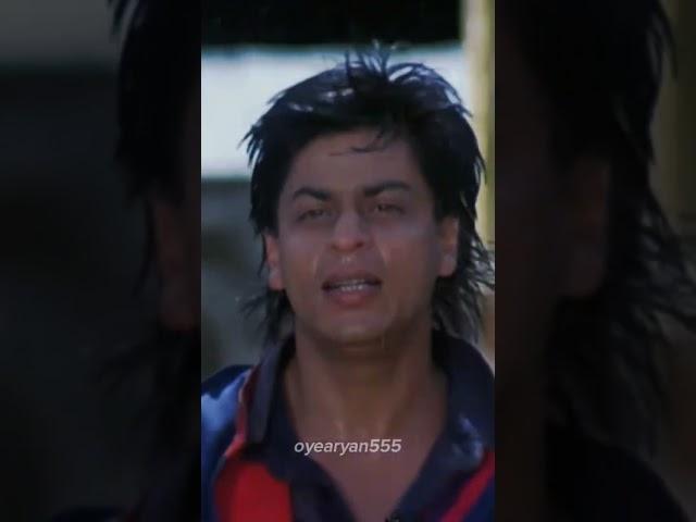 #bollywood #srkeditz #love #song #shrk #srk #bollywoodmovies #baazigarremix #movie #srkfansclub