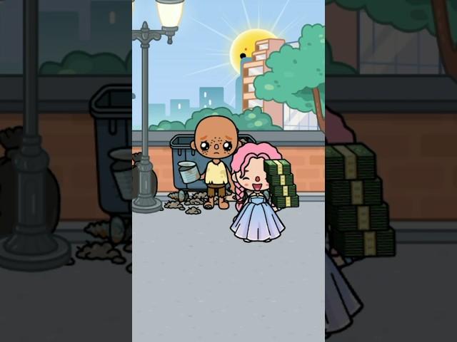 Who's My New Girlfriend And Who Has A Bad Heart? Toca Boca Story #tocalife #tocaboca #tocalifeworld