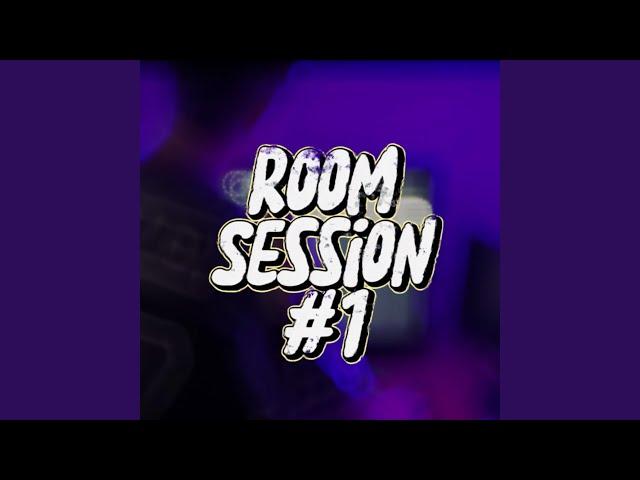 Room Session #1