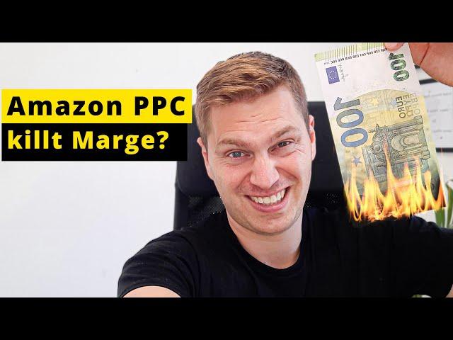 Verstehe PPC und dominiere den Markt! Amazon PPC Strategien 2022