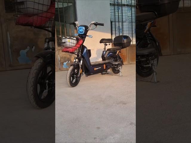 СКУТЕР ЧУНТАК ️99 982 36 69 #скутер #skuter