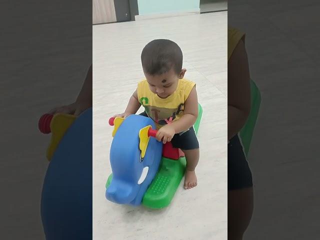 my son#