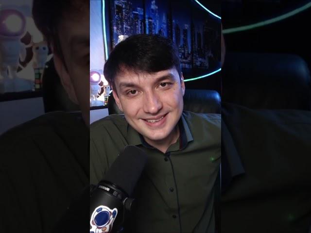 Как стать выше?