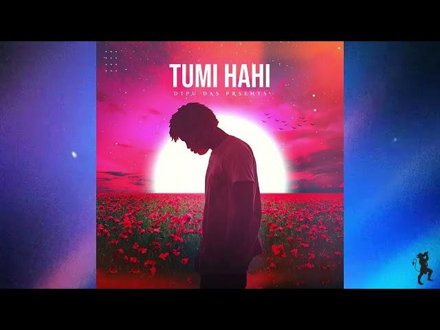 Tumi Hahi l Dipu Das l Amlan l New Assamese Song