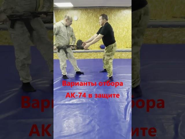 #army #fighting #knifefight #martialarts #self-defense #тренировка #рукопашныйбой #нож #штыковойбой