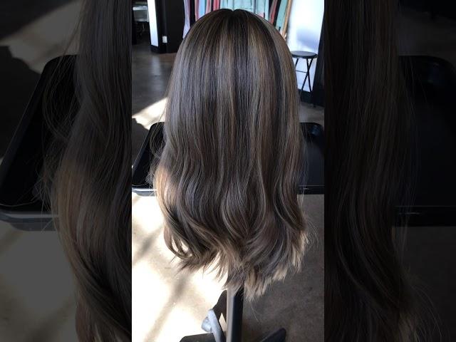 The Bethany Wig The Lauren Ashtyn Collection