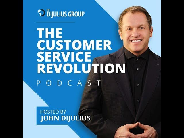 080: Becoming a Successful CX (Customer Experience) Coach